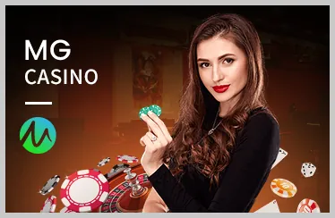 Sòng Bạc Trực Tuyến 90ok