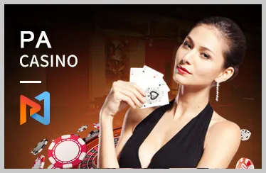Bắn Cá Đổi Thưởng 90ok