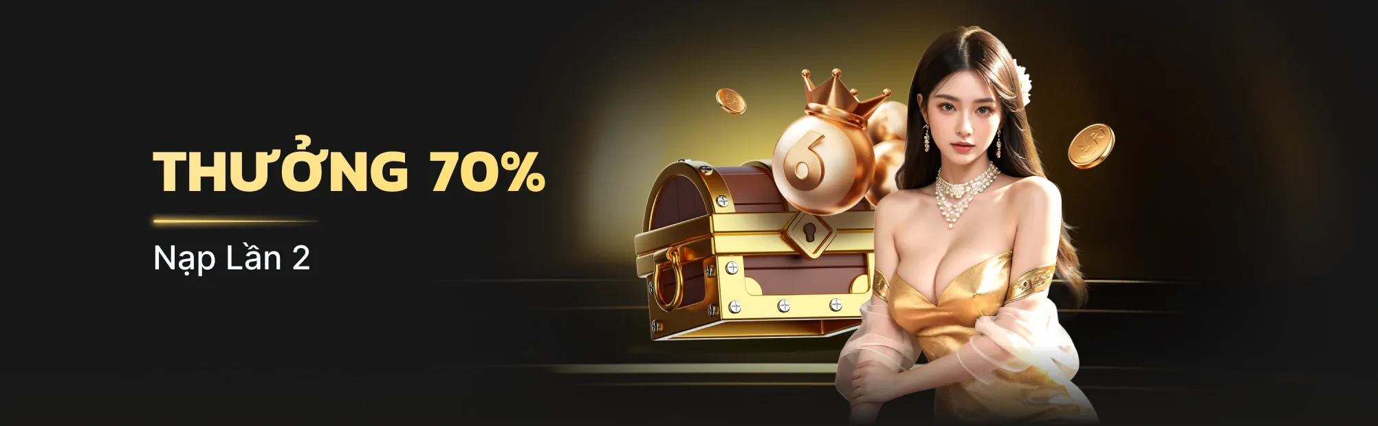 Hoàn trả hàng ngày 90ok